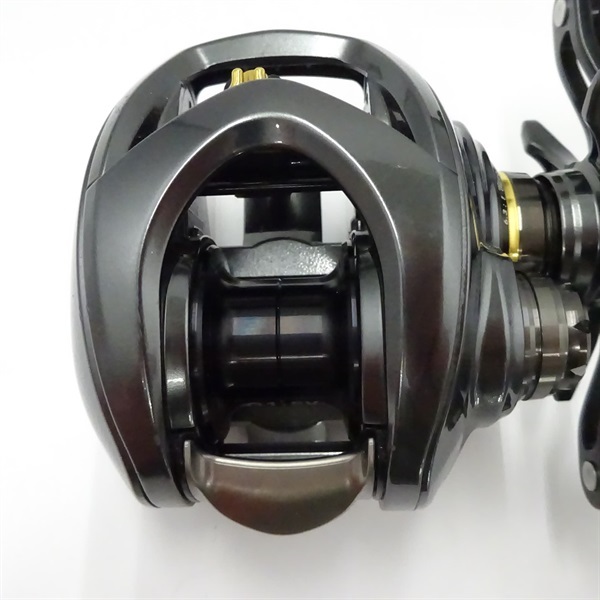 19スティーズCT SVTW700H | イシグロ公式オンラインショップ