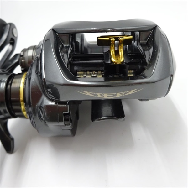 19スティーズCT SVTW700H | イシグロ公式オンラインショップ