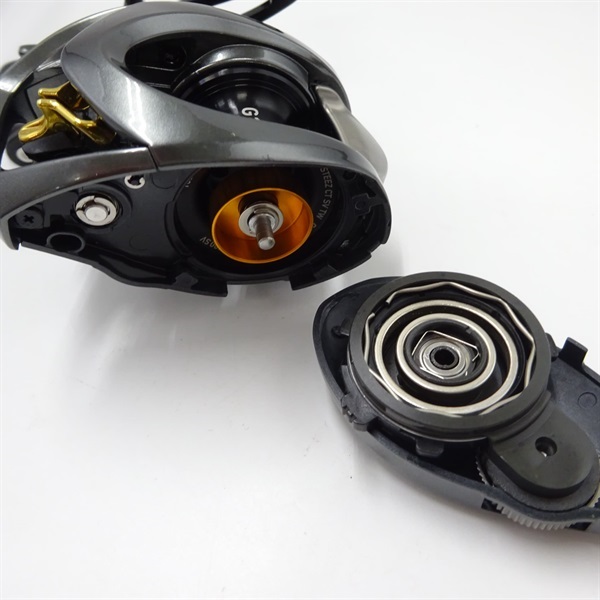 19スティーズCT SVTW700H | イシグロ公式オンラインショップ
