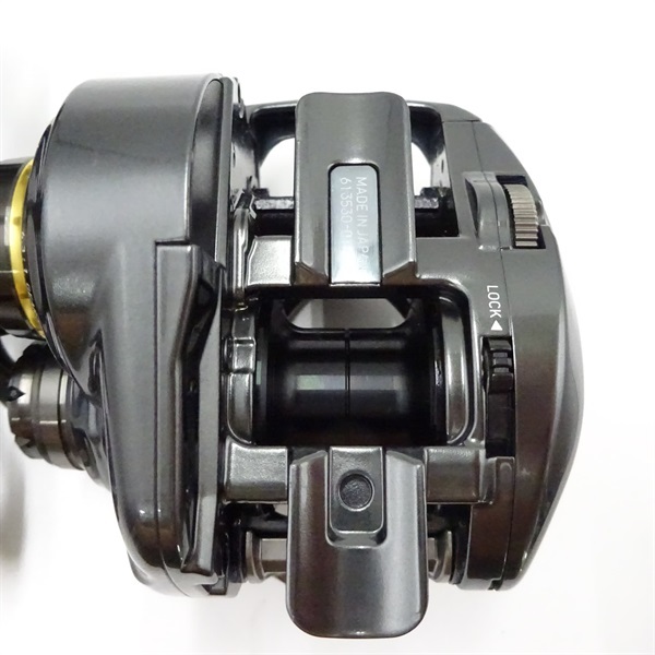 19スティーズCT SVTW700H | イシグロ公式オンラインショップ