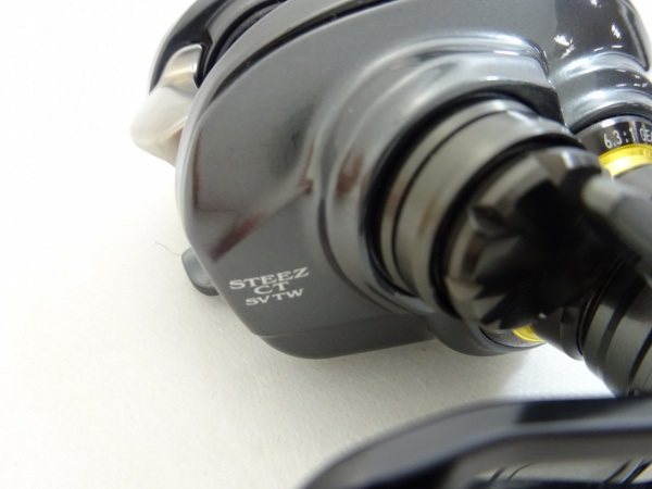 19スティーズCT SV TW700H | イシグロ公式オンラインショップ