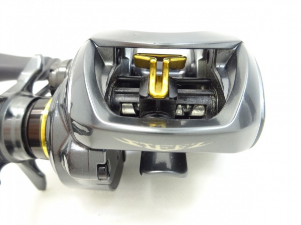 19スティーズCT SV TW700H | イシグロ公式オンラインショップ
