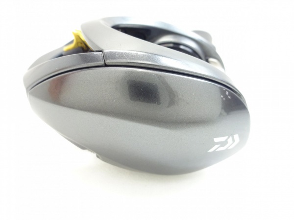 19スティーズCT SV TW700H | イシグロ公式オンラインショップ
