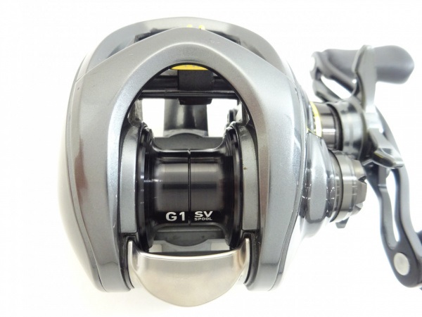 19スティーズCT SV TW700H | イシグロ公式オンラインショップ