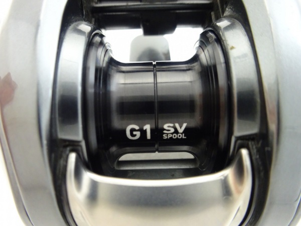 19スティーズCT SV TW700H | イシグロ公式オンラインショップ