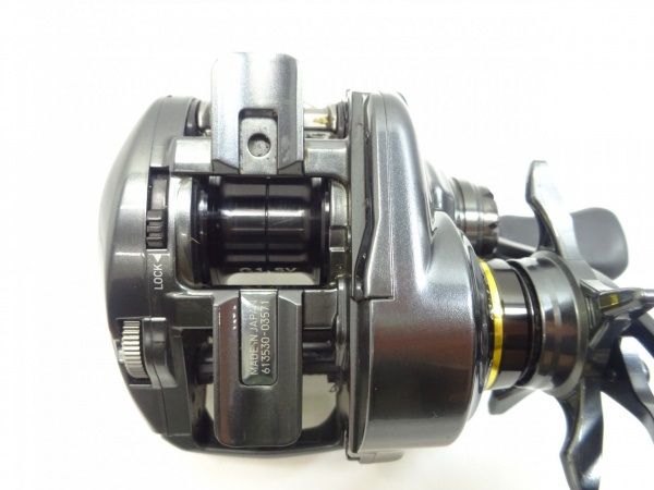 19スティーズCT SV TW700H | イシグロ公式オンラインショップ