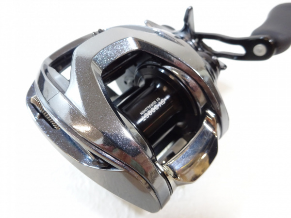 21スティーズリミテッドsvtw1000hlスタジオコンポジット90mmハンドル