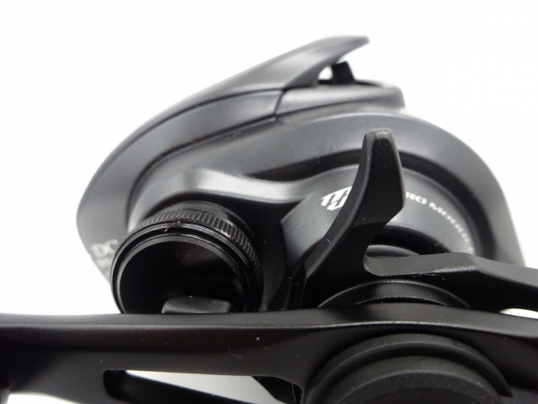 SHIMANO EXSENCE DC ssXG 　右巻き 20エクスセンスDC SS XG 右巻き | イシグロ公式オンラインショップ