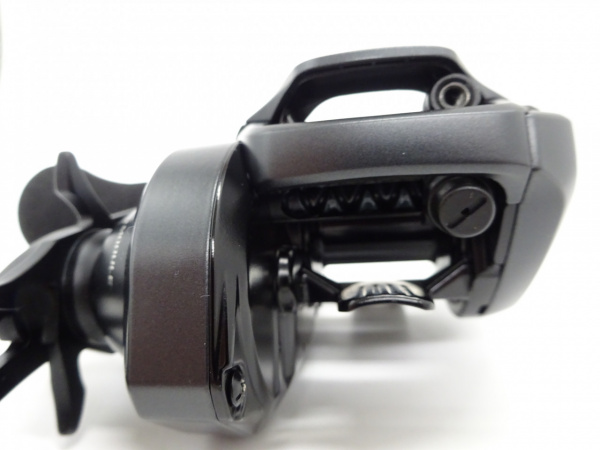 シマノ　エクスセンスDC SS XG ベイトリール　右巻き シマノ エクスセンス DC XG 右 (リール) 価格比較 - 価格.com