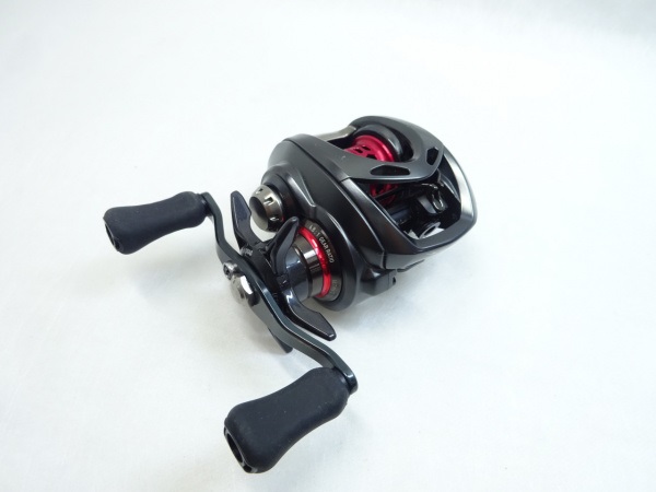 20スティーズエアTW500H | イシグロ公式オンラインショップ