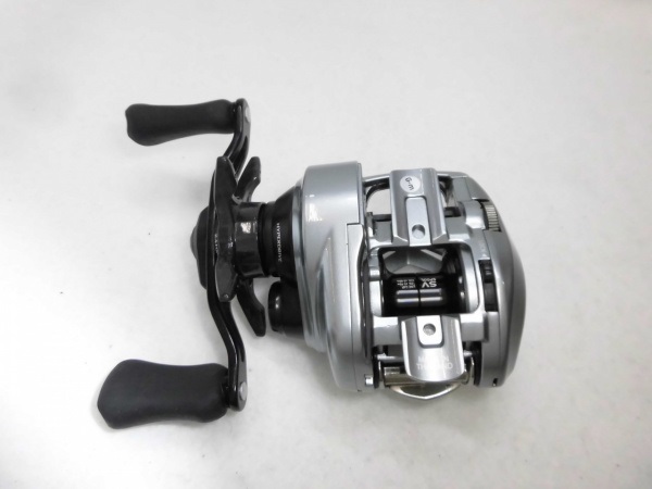 21アルファスSV800HL 21アルファス SV TW 800HL｜＠ベリーネット 日本最大新品中古