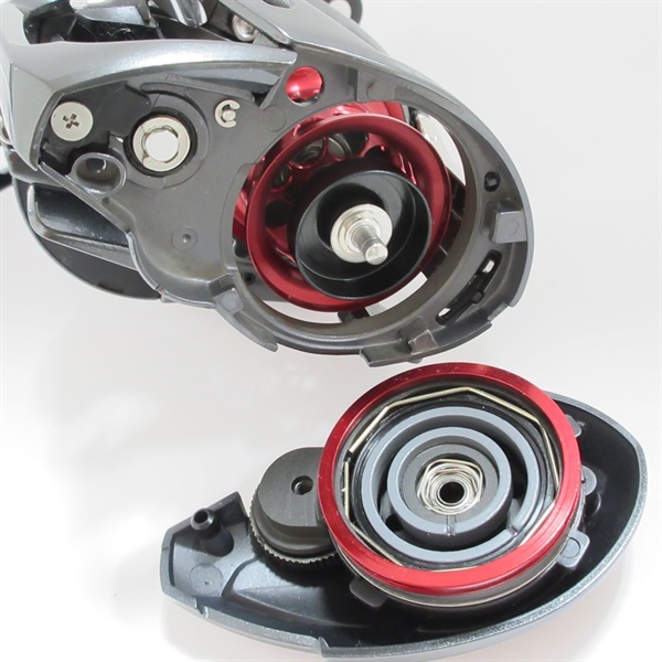 新品未開封】20 アルファス AIR TW 8.6L 【人気】