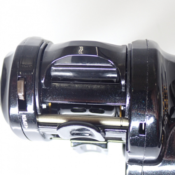 18レボエリートIVCB | イシグロ公式オンラインショップ