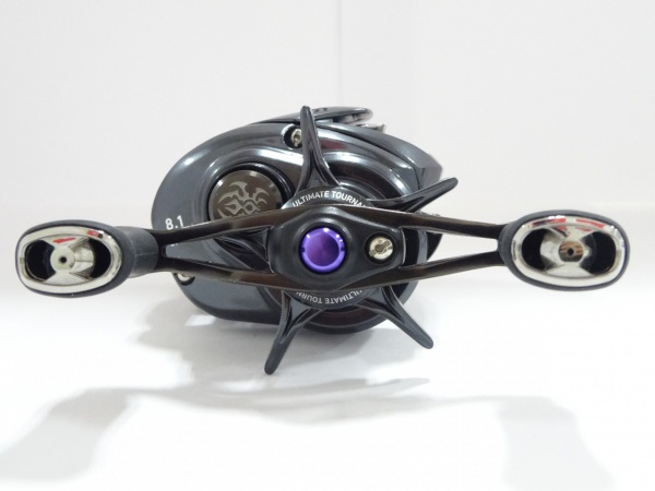 20タトゥーラ SVTW 103XH | イシグロ公式オンラインショップ