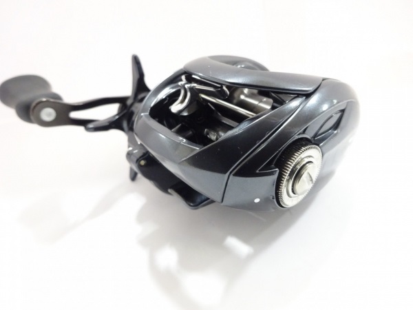 20タトゥーラ SVTW 103XH | イシグロ公式オンラインショップ