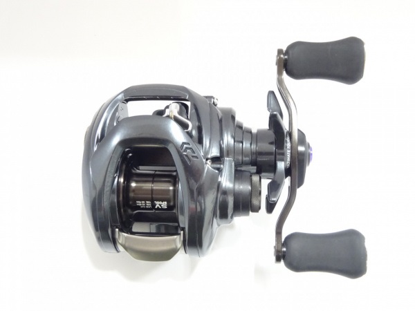 20タトゥーラ SVTW 103XH | イシグロ公式オンラインショップ