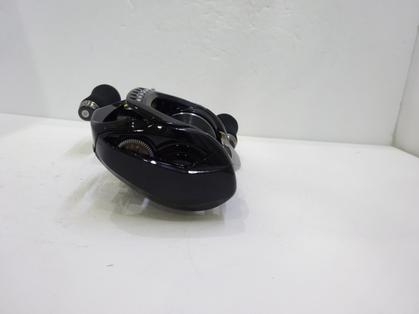 18ジリオンTWHD 1520-CC | イシグロ公式オンラインショップ