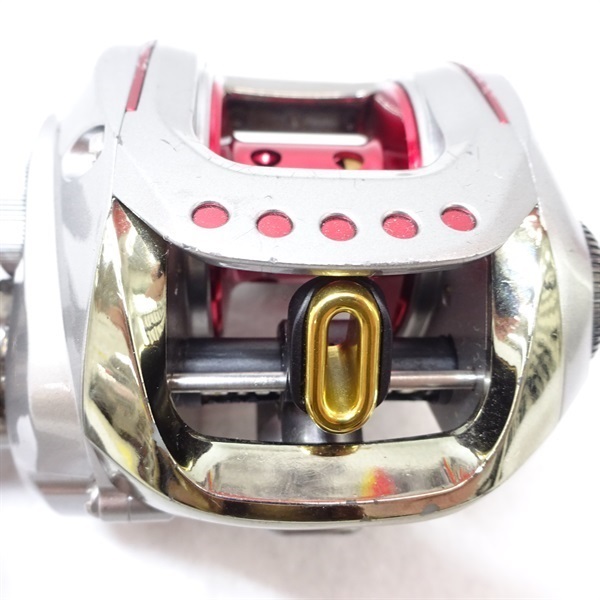 TDジリオン 100SH | イシグロ公式オンラインショップ