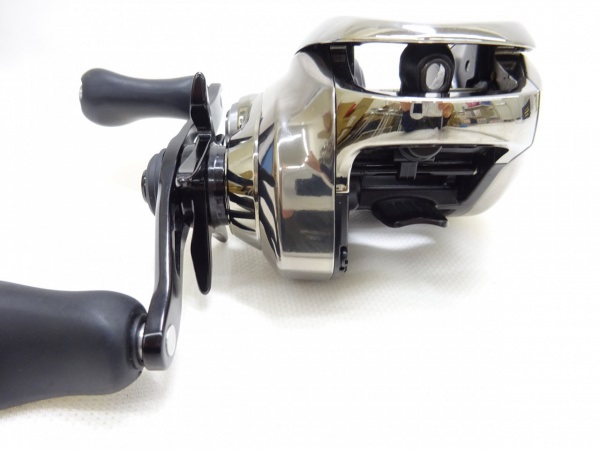 21アンタレス DC右 | イシグロ公式オンラインショップ