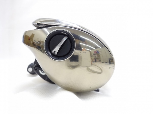 21アンタレス DC右 | イシグロ公式オンラインショップ