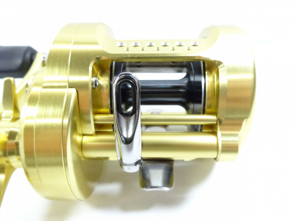 ソウ　18カルカッタコンクエスト400 18カルカッタコンクエスト 400 | イシグロ公式オンラインショップ