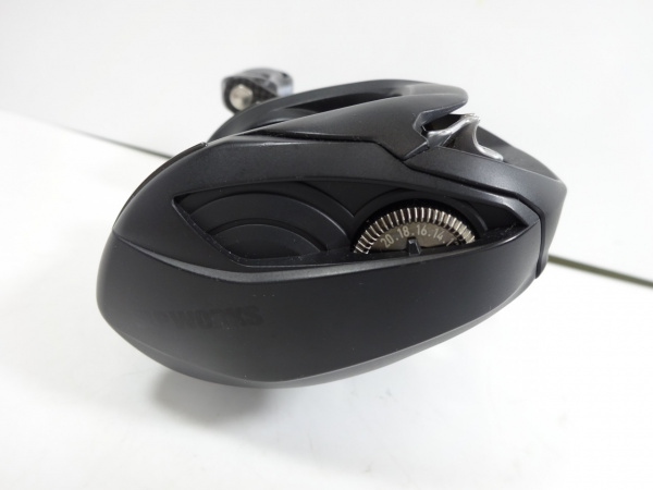 新品未使用 ジリオン 9L SV TW-SLPW ジリオン9L SV TW-SLPW | イシグロ公式オンラインショップ