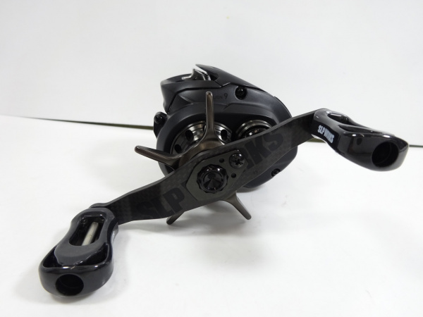 ジリオン9L SV TW-SLPW | イシグロ公式オンラインショップ