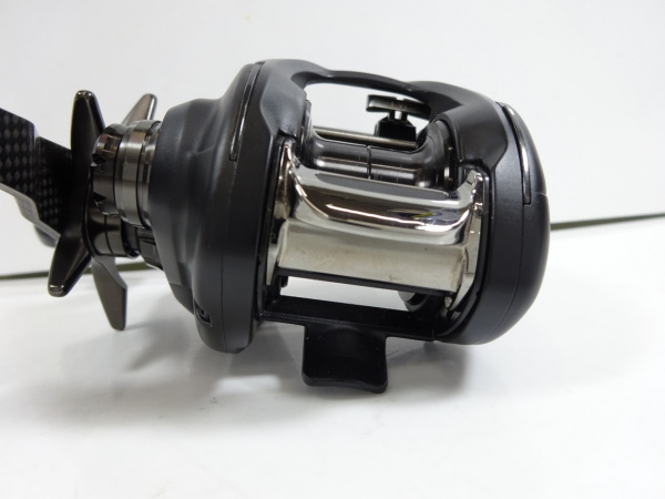 新品未使用 ジリオン 9L SV TW-SLPW ジリオン9L SV TW-SLPW | イシグロ公式オンラインショップ