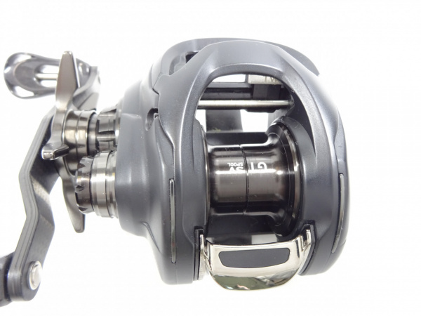 新品未使用 ジリオン 9L SV TW-SLPW ジリオン9L SV TW-SLPW | イシグロ公式オンラインショップ