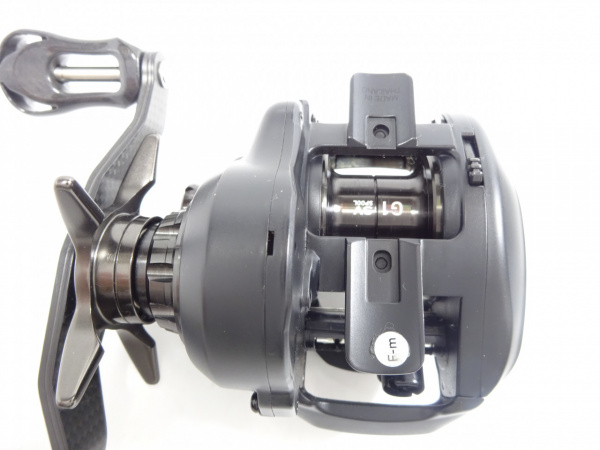 新品未使用 ジリオン 9L SV TW-SLPW ジリオン9L SV TW-SLPW | イシグロ公式オンラインショップ