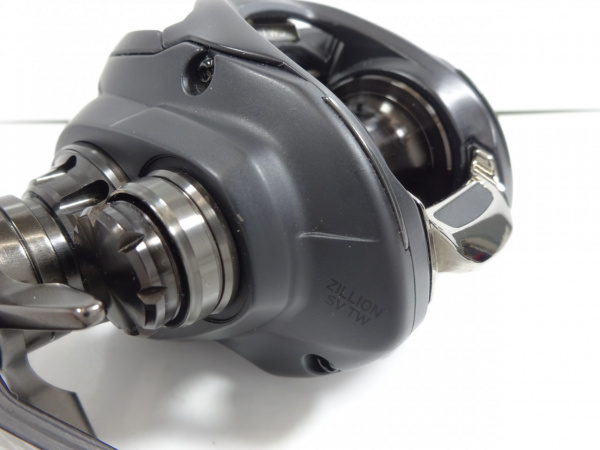 ジリオン9L SV TW-SLPW | イシグロ公式オンラインショップ