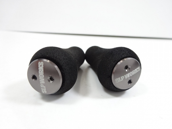 ジリオン9L SV TW-SLPW | イシグロ公式オンラインショップ