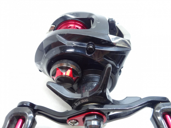 リール 14SS Air 8.1 81GI+bHPz0L._UF350,350_QL80_.jpg