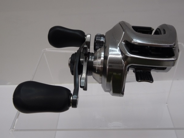 18バンタム MGL | イシグロ公式オンラインショップ