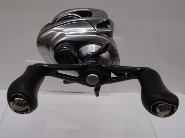 18バンタム MGL | イシグロ公式オンラインショップ