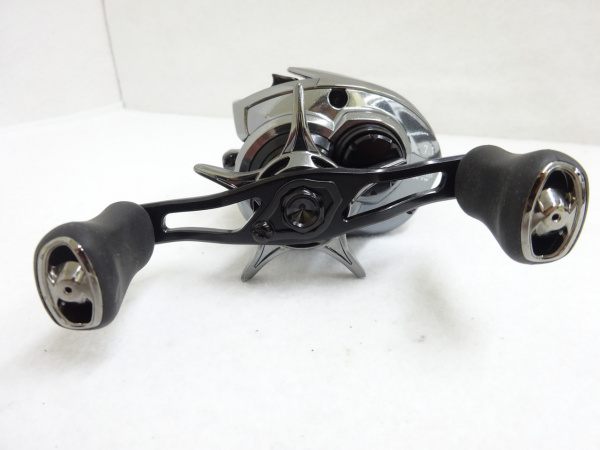 21スティーズリミテッドsvtw1000hlスタジオコンポジット90mmハンドル 21スティーズリミテッドsvtw1000hlスタジオコンポジット90mmハンドル