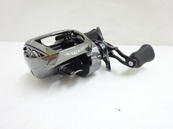 21スティーズリミテッド SVTW 1000HL | イシグロ公式オンラインショップ