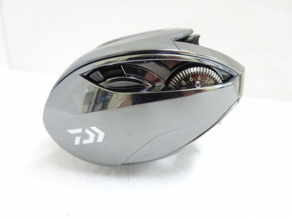 21スティーズリミテッド SVTW 1000HL | イシグロ公式オンラインショップ