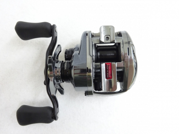 21スティーズリミテッド SVTW 1000HL | イシグロ公式オンラインショップ