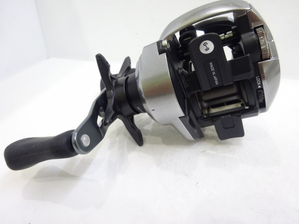 21ジリオンSVTW1000 | イシグロ公式オンラインショップ