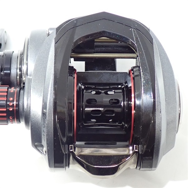 レボLV7左 | イシグロ公式オンラインショップ