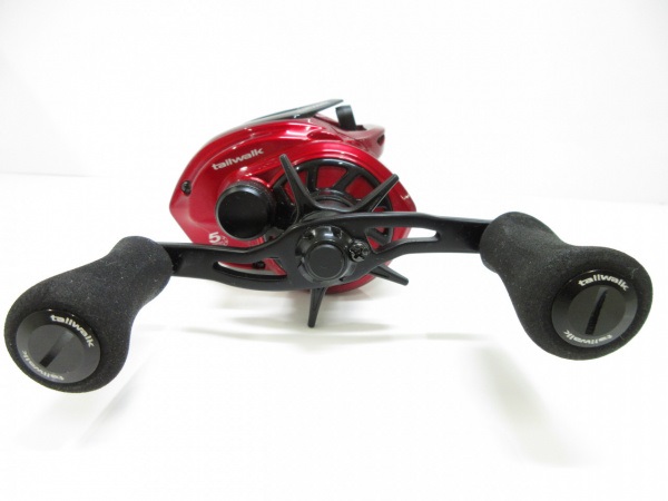 ワイドバサルCA81R | イシグロ公式オンラインショップ