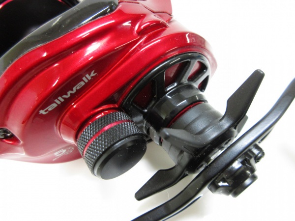 ワイドバサルCA81R | イシグロ公式オンラインショップ