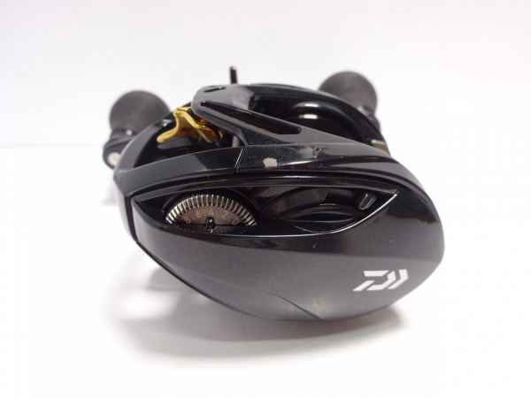 18モアザンPE 1000XH-TW | イシグロ公式オンラインショップ