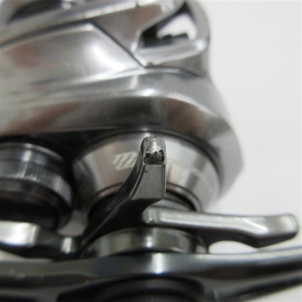 18バンタムMGL 150HG右 | イシグロ公式オンラインショップ