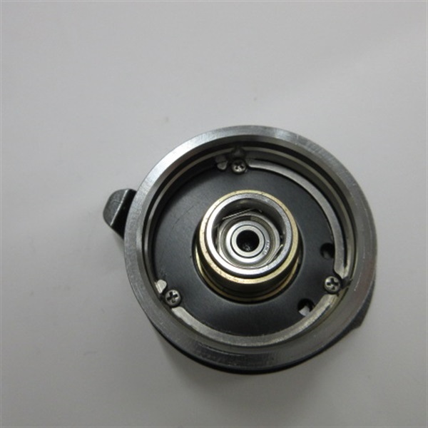 18バンタムMGL 150HG右 | イシグロ公式オンラインショップ