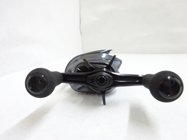 23IMZ リミットブレイカーXH TW HD-C | イシグロ公式オンラインショップ