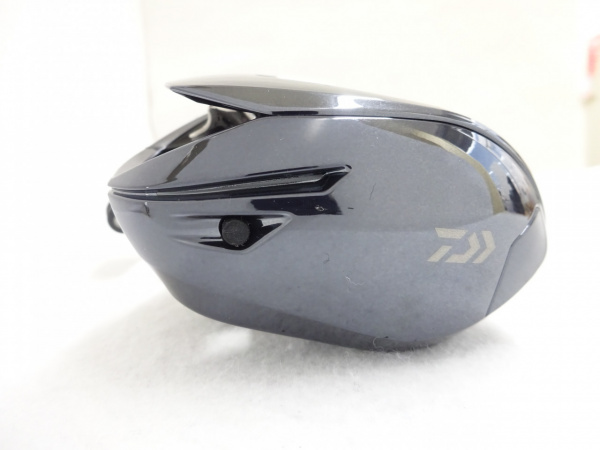 23IMZ リミットブレイカーXH TW HD-C | イシグロ公式オンラインショップ