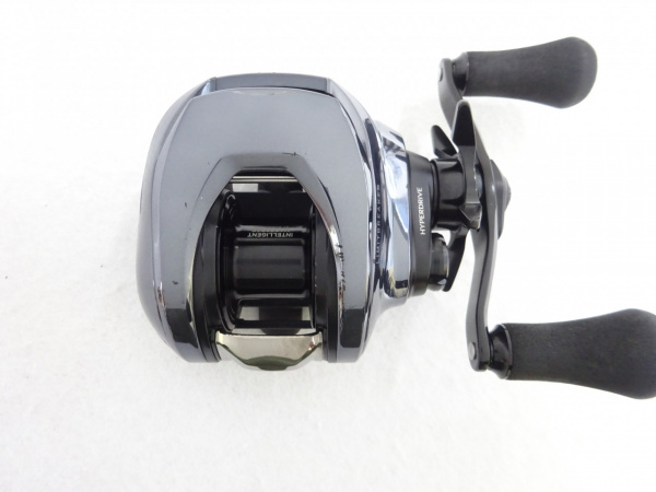 23IMZ リミットブレイカーXH TW HD-C | イシグロ公式オンラインショップ