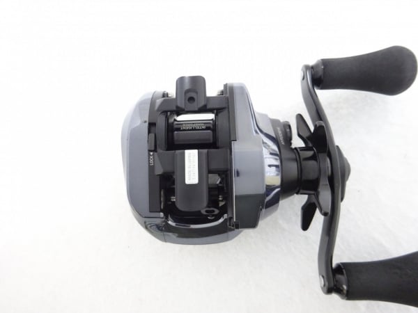 23IMZ リミットブレイカーXH TW HD-C | イシグロ公式オンラインショップ